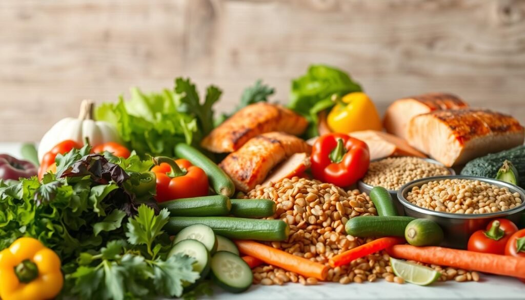 “Foods That Fuel Weight Loss”