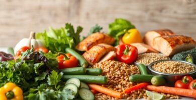 “Foods That Fuel Weight Loss”