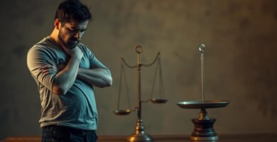 How Stress Sabotages Weight Loss