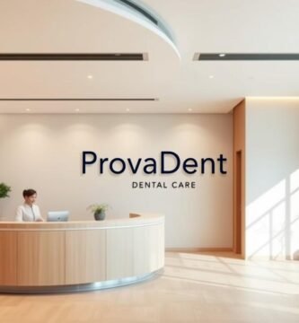 ProvaDent Dental Care