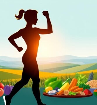 Quick-Start Guide: Your Fast Track to Weight Loss