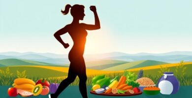 Quick-Start Guide: Your Fast Track to Weight Loss