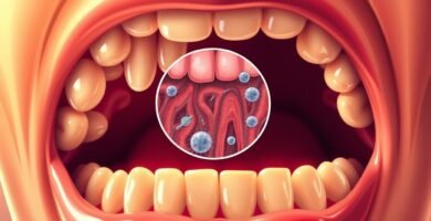 “Say Goodbye to Bad Breath: The Real Cause & Simple Fixes”