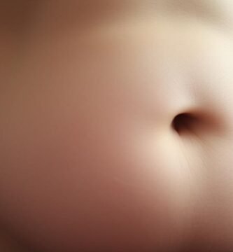 “The Real Root Cause of Belly Fat”