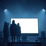 “The Rise of Faceless YouTube Channels”