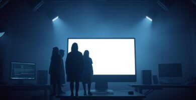 “The Rise of Faceless YouTube Channels”