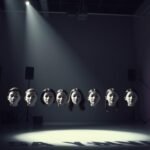"5 Types of YouTube Channels That Make Money Without Showing Your Face"