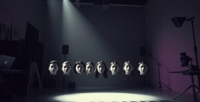"5 Types of YouTube Channels That Make Money Without Showing Your Face"