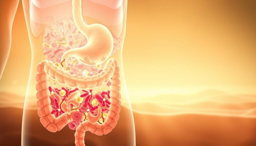 Gut Health 101: How Your Gut Affects Your Skin