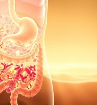Gut Health 101: How Your Gut Affects Your Skin
