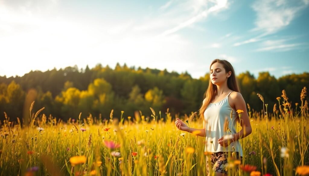 How Stress Impacts Your Metabolism (and Solutions)