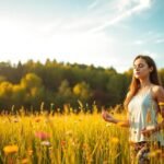 How Stress Impacts Your Metabolism (and Solutions)