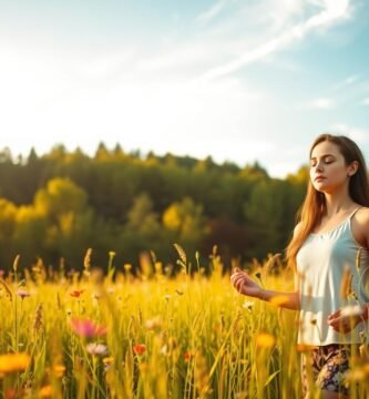 How Stress Impacts Your Metabolism (and Solutions)