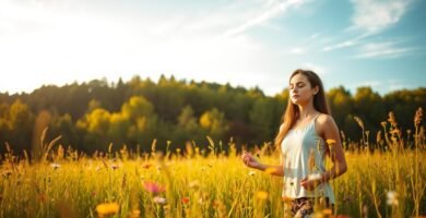 How Stress Impacts Your Metabolism (and Solutions)