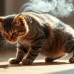 Medical Conditions That Can Lead to Spraying
