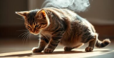Medical Conditions That Can Lead to Spraying