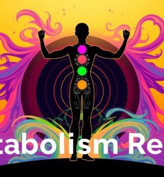 Signs Your Body Needs a Metabolic Reset