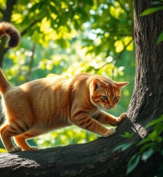 The Role of Territory in Feline Spraying Behavior