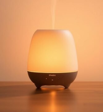 Using Pheromone Diffusers to Reduce Stress