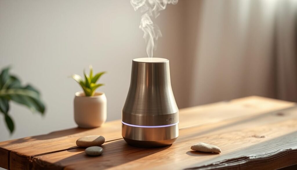 cat pheromone diffuser
