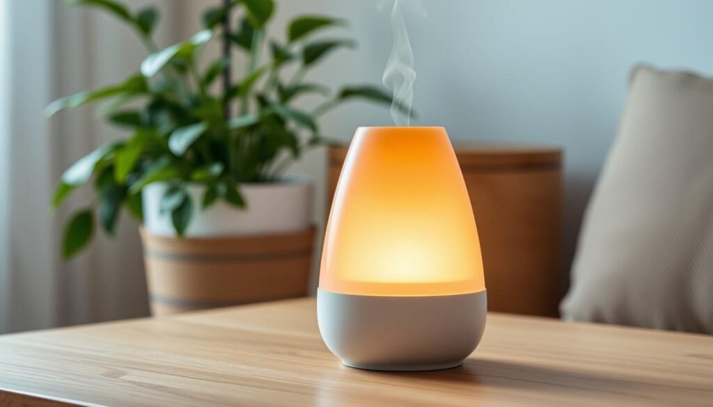 cat pheromone diffuser