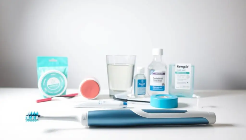 fresh breath tools fresh breath tools