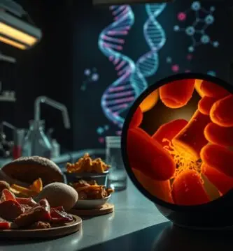 'healthy' foods full of cancer