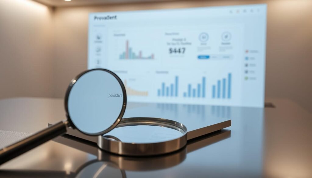 ProvaDent reviews analysis