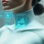 wearable devices technology