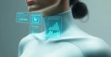 wearable devices technology