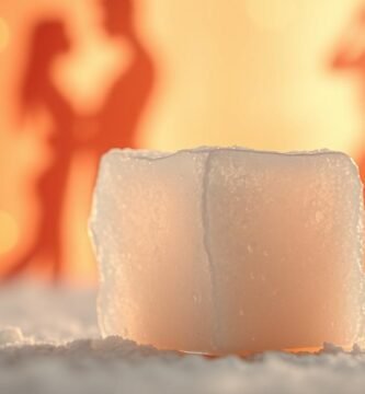How Sugar Impacts Sexual Health