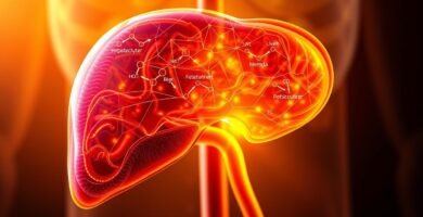 Why Your Liver Is the Ultimate Fat‑Burning Furnace