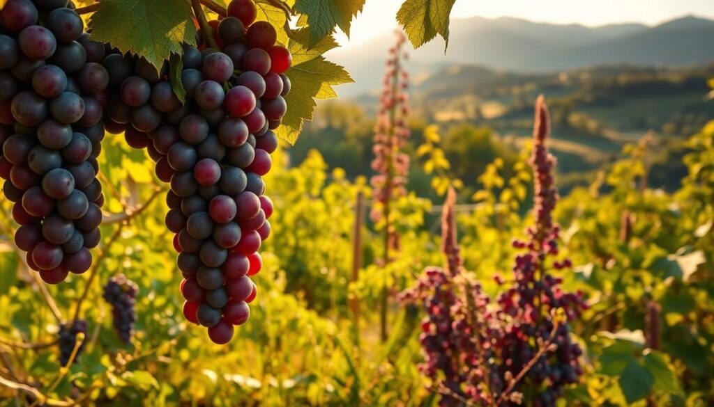 Resveratrol