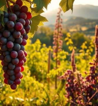 Resveratrol
