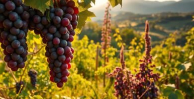 Resveratrol