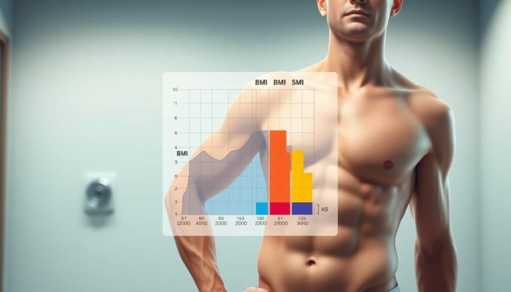 bmi calculation
