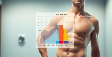 bmi calculation