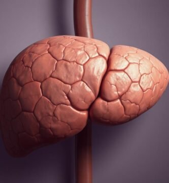 fatty liver disease