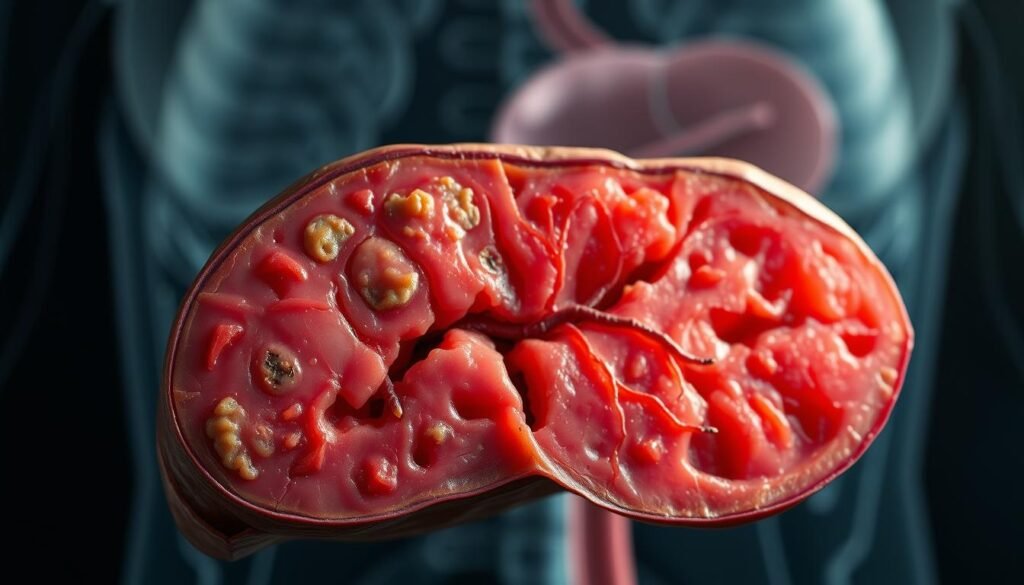 hepatitis B
