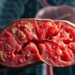 hepatitis B