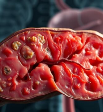 hepatitis B