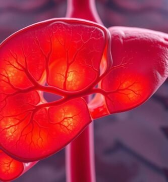 hepatology