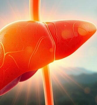 how to detox your liver for fat loss