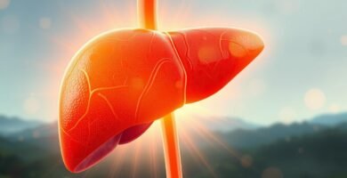 how to detox your liver for fat loss