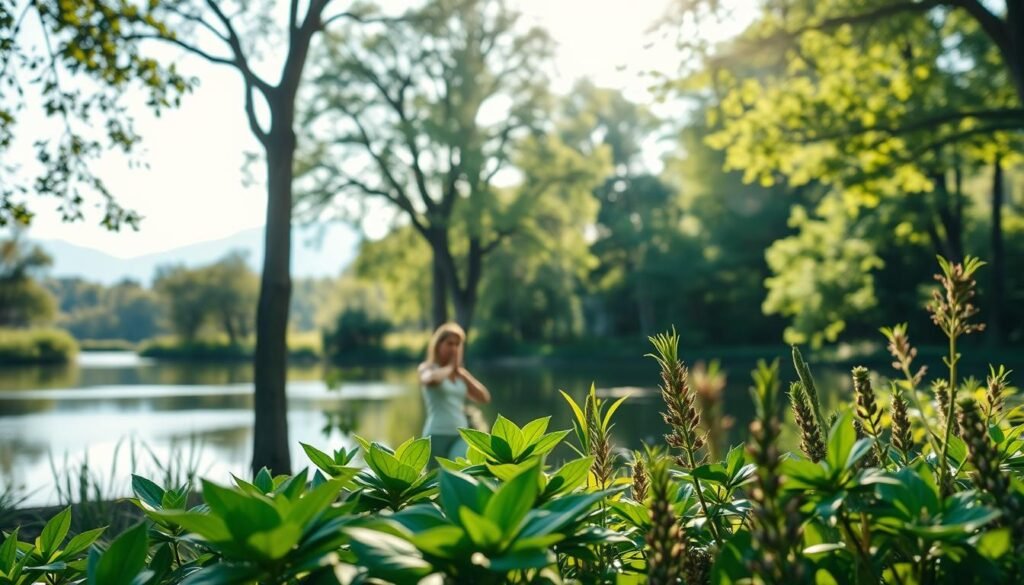 stress management and liver health stress management and liver health