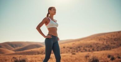 weight loss